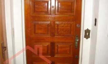 Imagem 2: Apartamento para Locação em Sorocaba, Vila Odim Antão, 2 dormitórios, 1 banheiro, 1 vaga