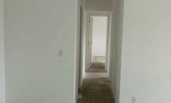 Imagem 6: APARTAMENTO - BOM RETIRO - SP