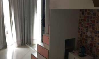 Imagem 6: COBERTURA MAJESTIC CIDADE JARDINS