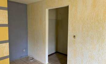 Imagem 2: Apartamento Condomínio Figueira em Porto Alegre