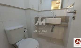 Imagem 4: Sala comercial (sala - edificio coml.) , cozinha planejada, portaria 24hs, lazer, espaço g