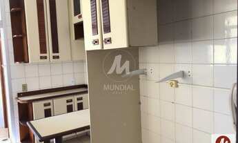 Imagem 5: Apartamento (tipo - padrao) 3 dormitórios/suite, portaria 24hs, elevador, em condomínio fe