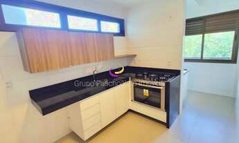 Imagem 2: Apartamento para alugar no Paiva 4 suítes Varanda do Parque