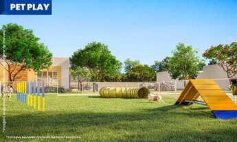 Imagem 6: VIVA CLUB DA ILHA~