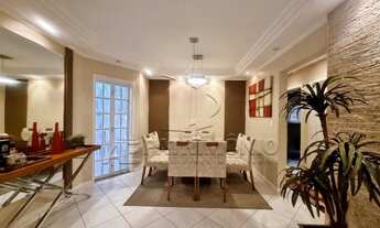 Imagem 3: SOROCABA - Apartamento Padrão - Campolim