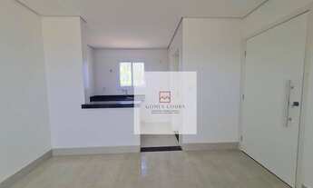 Imagem 3: Cobertura com 2 dormitórios à venda, 128 m² por R$ 650.000,00 - Itapoã - Belo Horizonte/MG