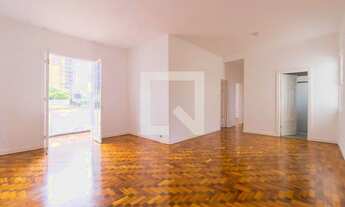 Imagem 5: Apartamento para Aluguel - Aclimação, 2 Quartos, 125 m2