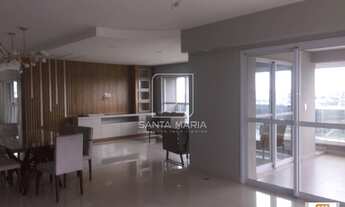 Imagem 3: Apartamento (tipo - padrao) 5 dormitórios/suite, cozinha planejada, portaria 24hs, lazer