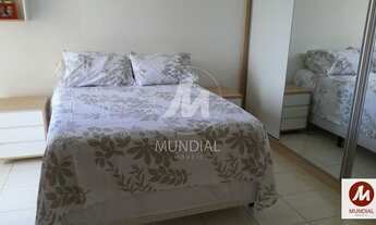 Imagem 6: Apartamento (tipo - padrao) 2 dormitórios/suite, cozinha planejada, portaria 24hs, lazer