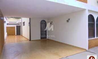 Imagem 3: Casa (sobrado na rua) 4 dormitórios/suite, cozinha planejada