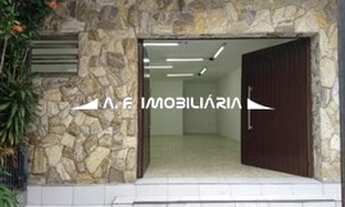 Imagem 6: São Paulo - Loja/Salão - SANTA TERESINHA