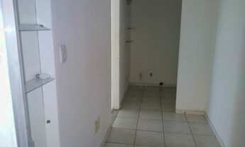 Imagem 6: Aluguel Casa Sussuarana 2/4