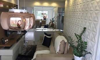 Imagem 3: São Paulo - Apartamento Padrão - CASA VERDE ALTA