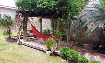 Imagem 3: Tramandaí entre centro e mar 5dorm WiFi