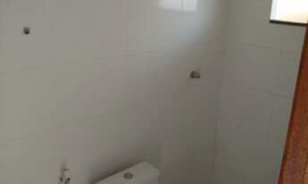 Imagem 4: Kitnet Ogiva Peró- Área e Varanda