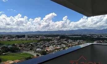 Imagem: Apartamento à venda Região independência