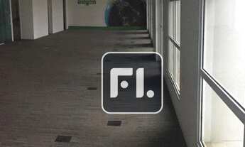 Imagem 7: Conjunto à venda, 75 m² por R$ 900.000,01 - Brooklin - São Paulo/SP