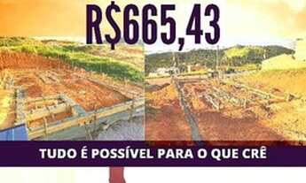 Imagem 2: Sua casa na suas mãos