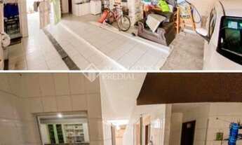 Imagem 4: BALNEáRIO CAMBORIú - Casa Padrão - Vila Real