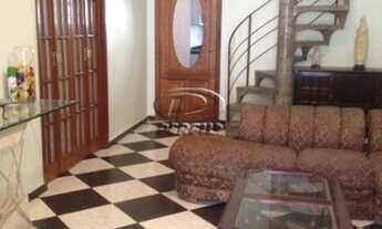 Imagem 2: VILA PRUDENTE - 3 DORMITÓRIOS - 2 VAGAS