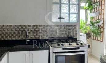 Imagem 6: SAO PAULO - Apartamento Padrão - Jardim Marajoara