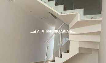 Imagem 5: Franco da Rocha - Casa de Condomínio - CHACARA SAO LUIZ