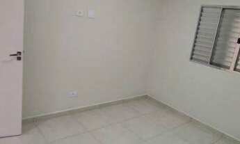 Imagem 7: Casa com 3 dormitórios à venda, 140 m² por R$ 425.000 - Jardim Sônia Maria - Mauá/SP