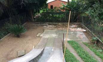 Imagem 4: Predio em Centro