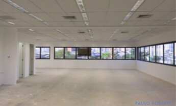 Imagem 7: CONJ. COMERCIAL - LAPA DE BAIXO - SP