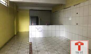 Imagem 2: Sala, 74 m² - venda por R$ 400.000,00 ou aluguel por R$ 2.500,00/mês - Limão - São Paulo/S