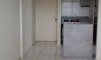 Imagem 2: Aluga-se apartamento antares