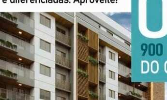 Imagem: Apartamento para Venda em Teresópolis