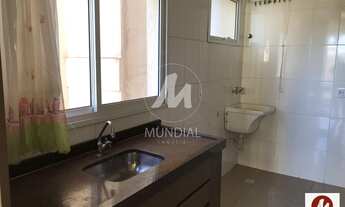 Imagem 4: Apartamento (tipo - padrao) 1 dormitórios/suite, cozinha planejada, elevador, em condomíni