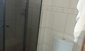 Imagem 7: SAO PAULO - Apartamento Padrão - Vila Alpina