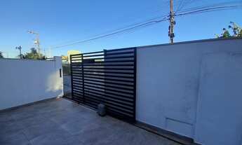 Imagem 3: LINDO SOBRADO MOBILIADO COM 2 SUÍTES NO BAIRRO INGLESES, EM FLORIANÓPOLIS