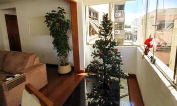 Imagem 2: Porto Alegre - Apartamento Padrão - Santana