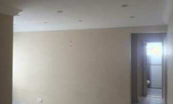 Imagem 2: APARTAMENTO COM 2 DORMITORIOS NA REGIÃO DO ARTUR ALVIM