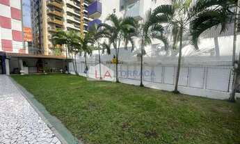 Imagem 4: Ref. 14416 - Apto 1 Dormitório - Canto do Forte