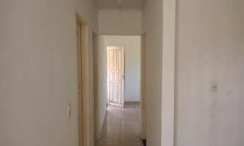 Imagem 5: Vende se casa no senador helio campos