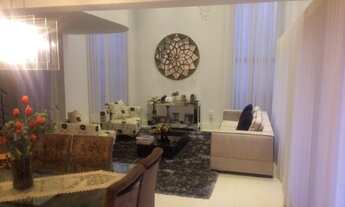 Imagem 4: Casa - Swiss Park - Campinas