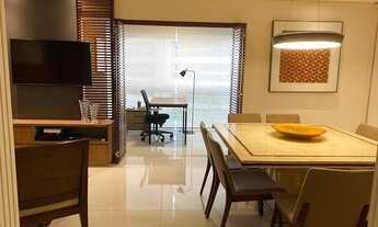 Imagem 4: Ótima Oportunidade - Condominio Clube