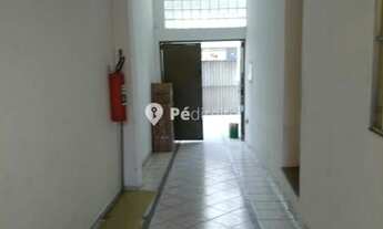 Imagem 3: Casa à venda no bairro Alto da Moóca - São Paulo/SP