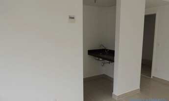 Imagem 4: CONJ. COMERCIAL - SANTA CECÍLIA - SP