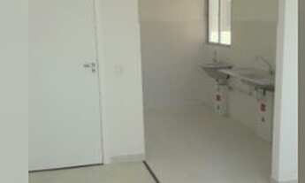 Imagem 3: Belo Horizonte - Apartamento Padrão - Sao Gabriel