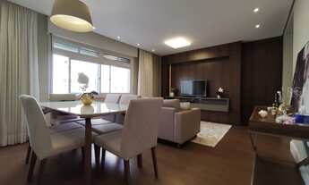 Imagem: Porto Alegre - Apartamento Padrão - Bom