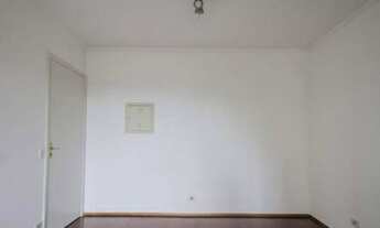 Imagem 3: Apartamento com 2 dormitórios à venda, 58 m² - Baeta Neves - São Bernardo do Campo/SP