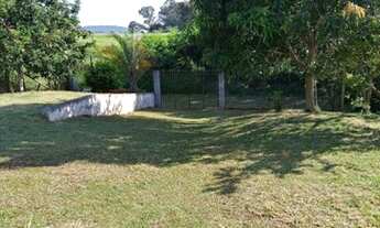 Imagem 4: Chácara em Bairro Porangaba/SP