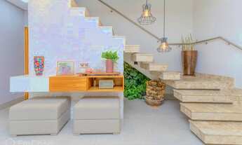 Imagem 5: Casa à venda em São Paulo