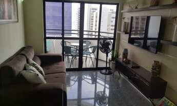 Imagem 5: TULIP INN 2/4 LIGA 9 8 7 4 8 3 1 0 8 DIEGO9989F