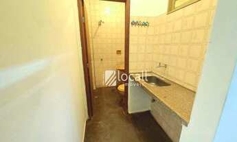 Imagem 4: Sala para alugar, 50 m² por R$ 700,00/mês - Centro - São José do Rio Preto/SP